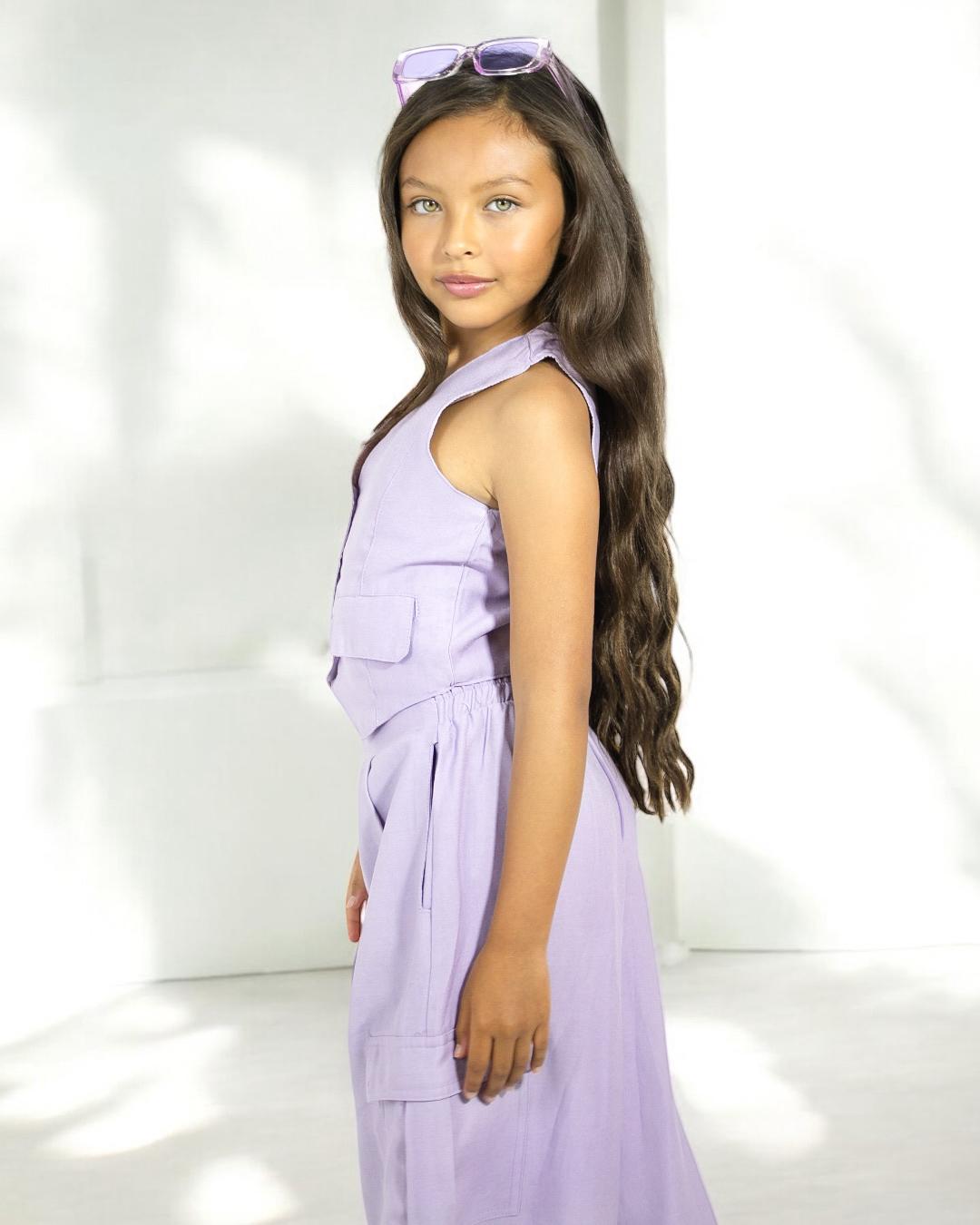 CONJUNTO SUSY - Main Image