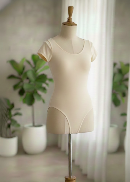 BODY PARA NIÑA