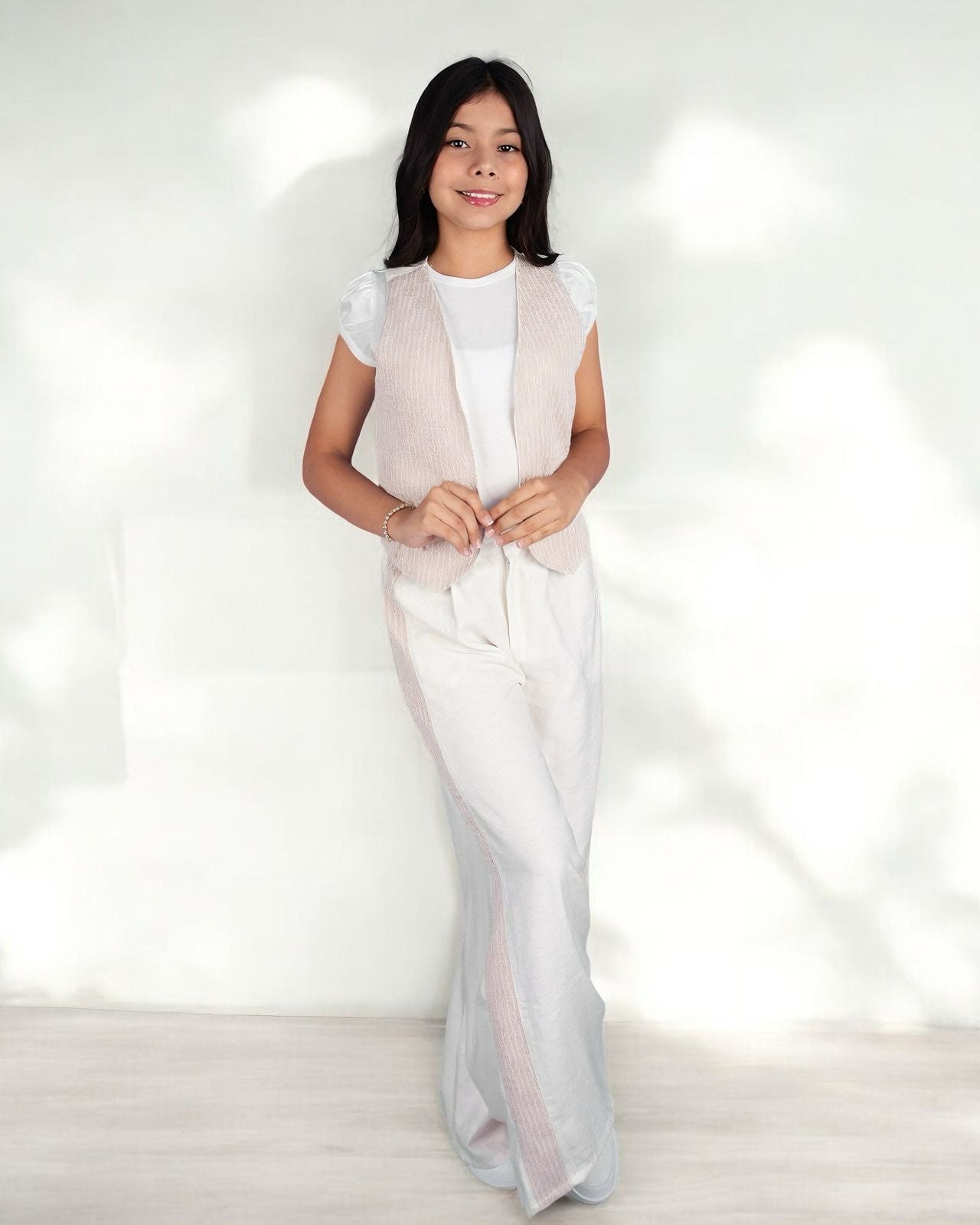 CONJUNTO PANTALÓN ANDY