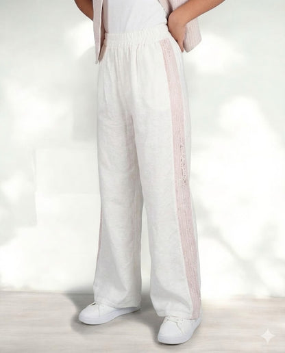 CONJUNTO PANTALÓN ANDY