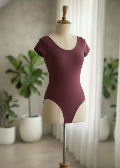 BODY PARA NIÑA